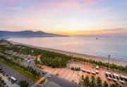Top Da Nang