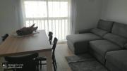 Apartamento Dunas Damigo