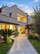 Villa Studios Tirana