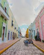 Top Campeche Top Campeche