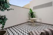 Top Funchal