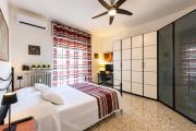 Rovereto River & Center Apartment - Alessandria