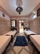 Top Marrakesz