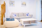 Top Hospitalet de lInfant