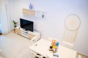 Top Hospitalet de lInfant
