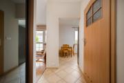 Ursynów Harmony Apartment by BookingHost