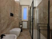 Top Cosenza