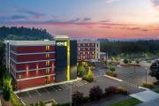 Top Hillsboro