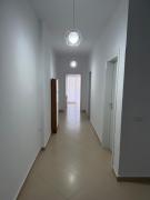 Klevi Apartament