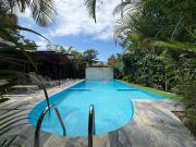 Ballena Rey Hotel