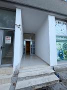 Top Vlorë Top Vlorë