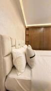 Sea View Apartment in Tangier - Luxury & Comfort