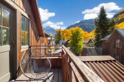Top Telluride