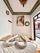 Top Marrakesz