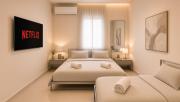 Top Athens