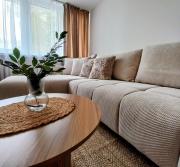 Top Koszalin