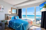 Top Myrtle Beach