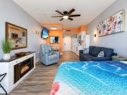 Top Myrtle Beach