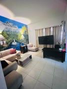 Top Valledupar