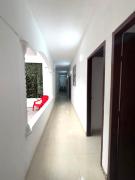 Top Valledupar