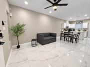 Top Pharr