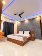 Top Datia