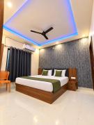 Top Datia