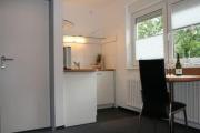 ApartmentHaus