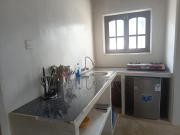 Top Lamu