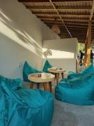 Top Kuta Lombok