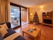 Top Bardonecchia