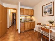 Top Bardonecchia
