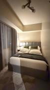 1BR Staycation Near Atria and SM Iloilo