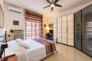 Rovereto River & Center Apartment - Alessandria