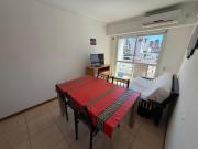 9 de julio 960- 1 dormitorio