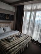 Top Kopaonik