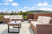 Top Montreal