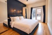 Top Montreal