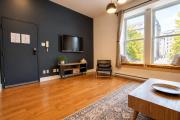 Top Montreal
