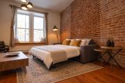 Top Montreal