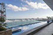 Top Cancún