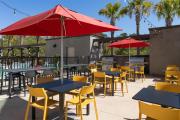 Top Jacksonville