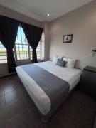 Top Coatzacoalcos