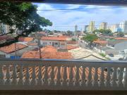 Top São José dos Campos Top São José dos Campos