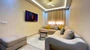 2BR Apart - Central agdal Rabat