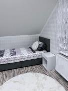 Homestay Renata