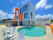 Top Cancún