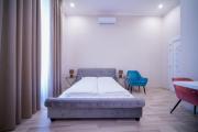 Citycentre 1 Room 3