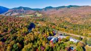 Top Stowe Fork