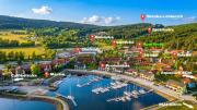 Top Lipno nad Vltavou